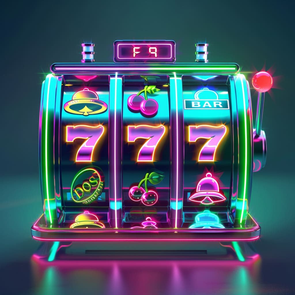 uc8