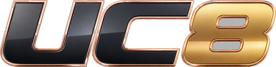 uc8